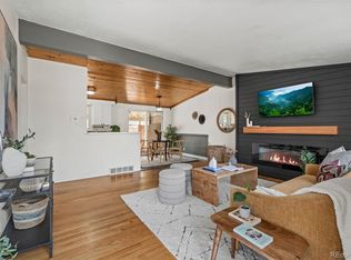 7941 Zuni Street, Denver, CO 80221