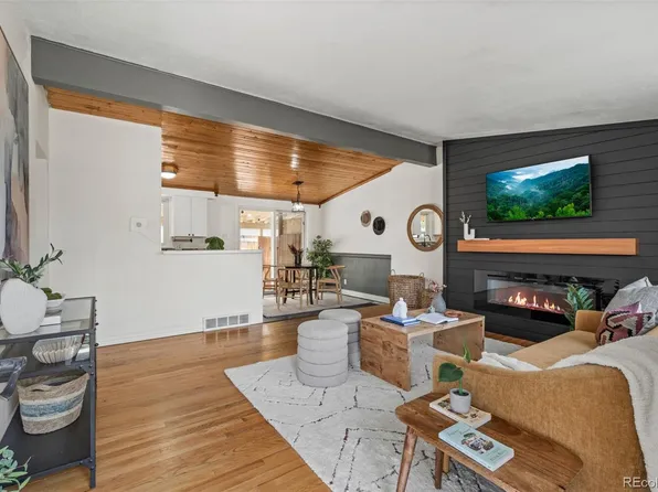 7941 Zuni Street, Denver, CO 80221