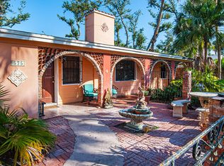 575 Acacia Rd, Vero Beach, FL 32963