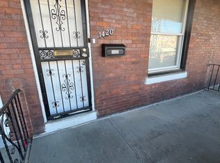 1420 N 57th St, Philadelphia, PA 19131