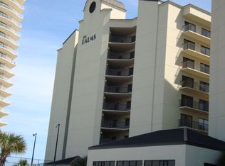 26021 Perdido Beach Blvd, Orange Beach, AL 36561
