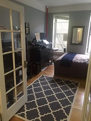 Rented by Loftey LLC | media 8