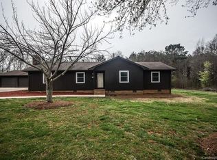 204 E Sunset Dr, Locust, NC 28097