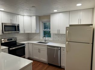 131 Westboro Rd APT 4, North Grafton, MA 01536