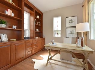 40 Midsummer, Irvine, CA 92620