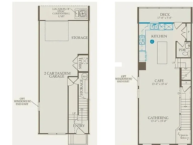 15037 New Amsterdam Ln — Photo 24