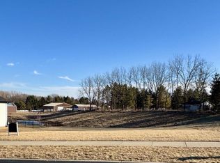 725 Schewe Road #16, Middleton, WI 53562