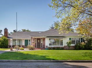 1414 Merritt St, Turlock, CA 95380