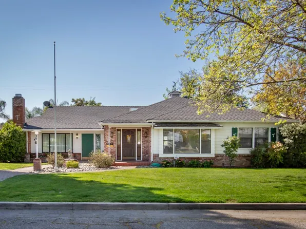 1414 Merritt St, Turlock, CA 95380