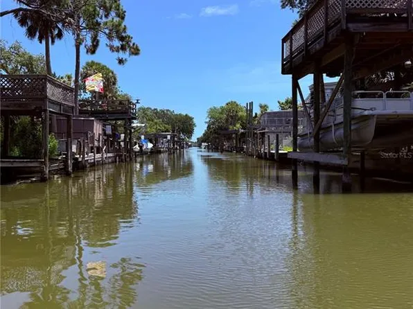 111 Lewis St #1920, Edgewater, FL 32141