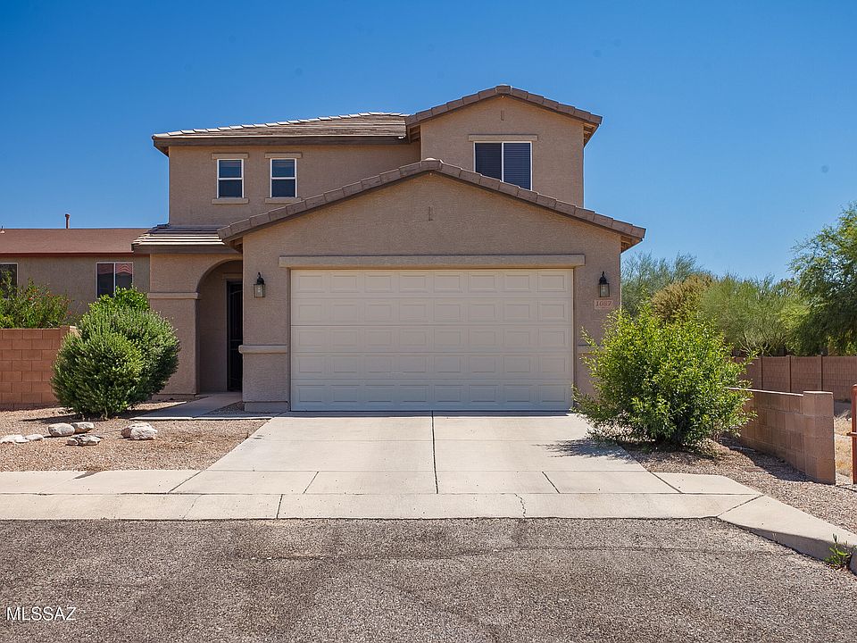 1st image of 1087 W Sea Lion Dr