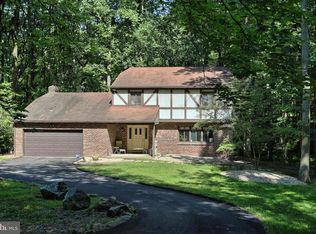 403 Dogwood Dr, Lebanon, PA 17042