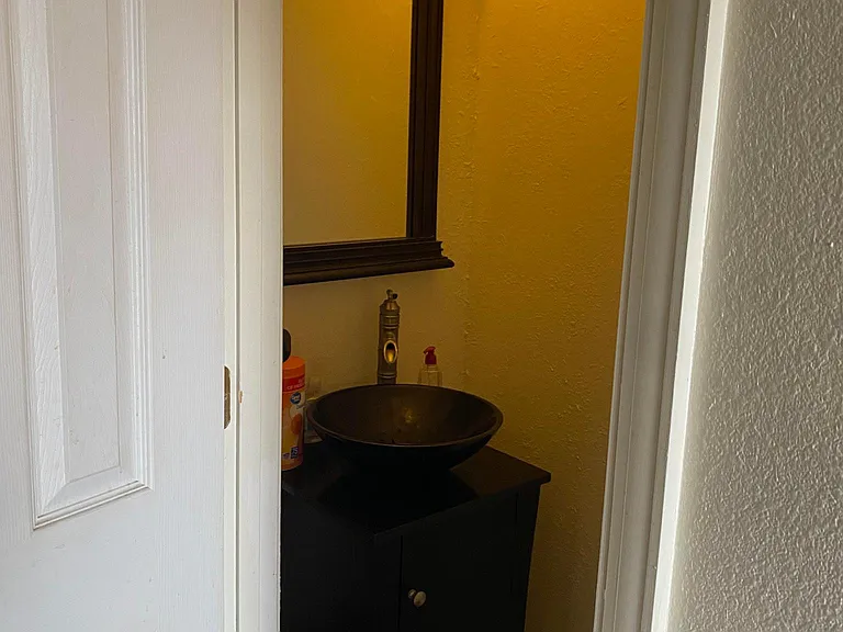 3517 Briel St #3 — Photo 11