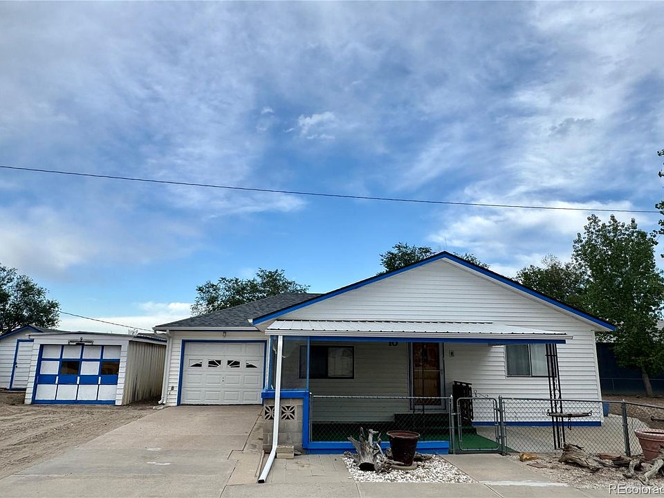 1st image of 10 N Stewart Street