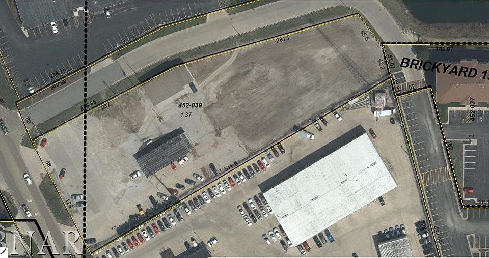 1st image of 1412 Morrissey Dr
