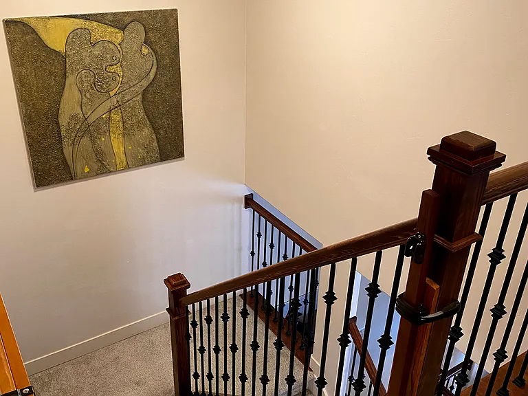 3750 S Canley Vale Ct — Photo 18