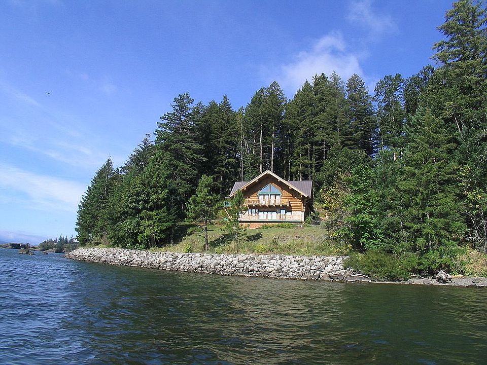 251 Sprague Landing Rd, Stevenson, WA 98648 Zillow