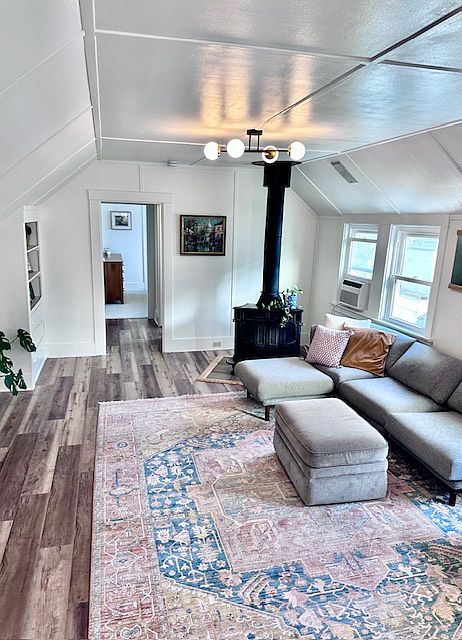 1st image of 2332 Divisadero St #4