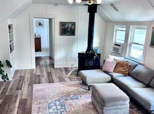 2332 Divisadero St #4, San Francisco, CA 94115