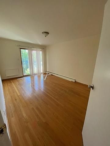 1st image of 7235 Avenue N #1