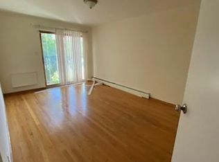 7235 Avenue N #1, Brooklyn, NY 11234