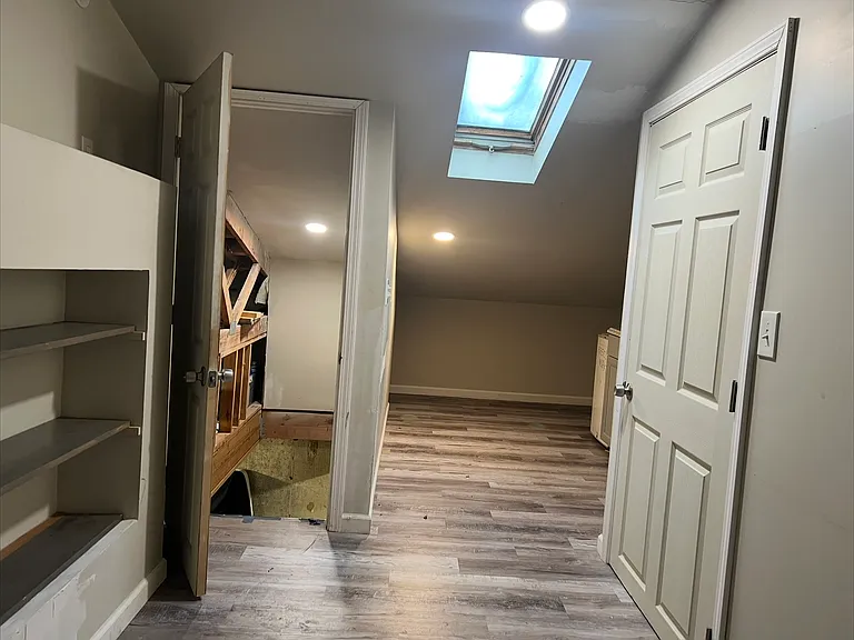 242 Harrison Brookville Rd #D — Photo 3