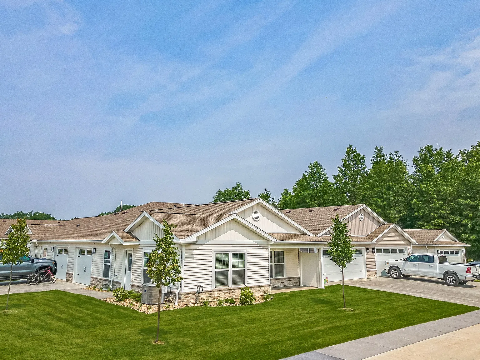 Redwood Fairborn Beaver Valley Road — Photo 4