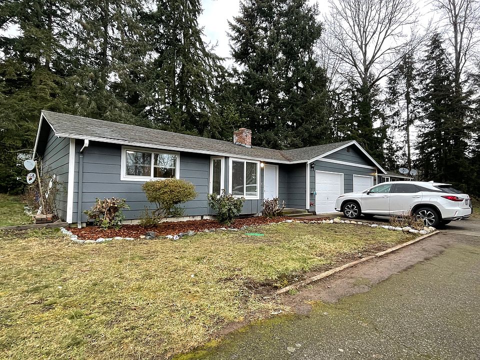1st image of 10821 74th Ave E
