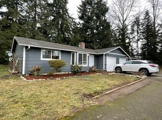 10821 74th Ave E, Puyallup, WA 98373