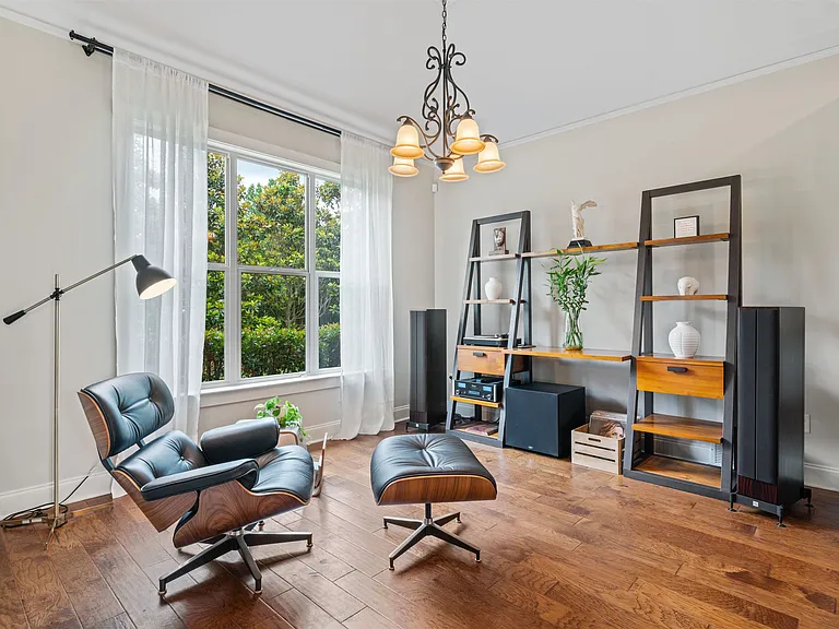 4513 W Chestnut Hill Dr — Photo 12