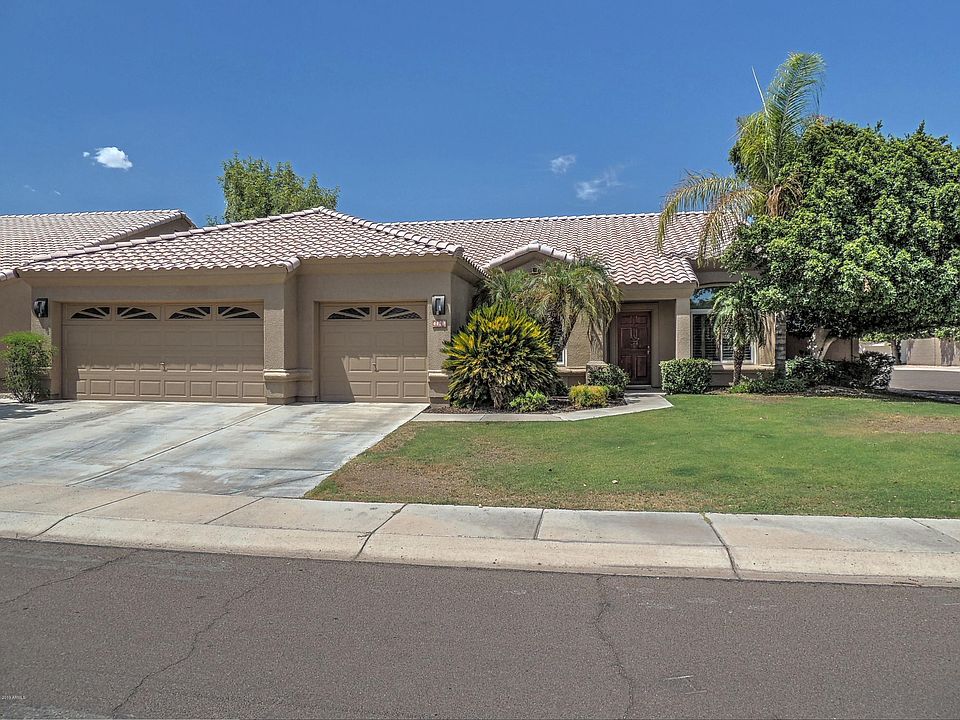 1st image of 4420 E Cathedral Rock Dr