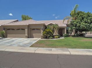 4420 E Cathedral Rock Dr, Phoenix, AZ 85044