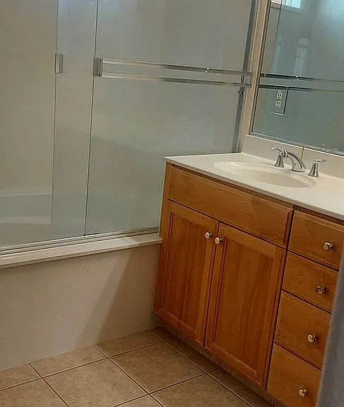 1382 Rincon Dr — Photo 12
