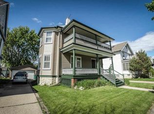 171 3rd St, Fond Du Lac, WI 54935