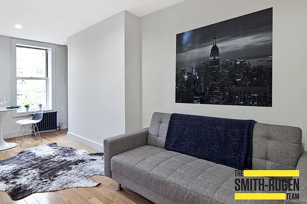 Rented by Zumper Inc | media 10