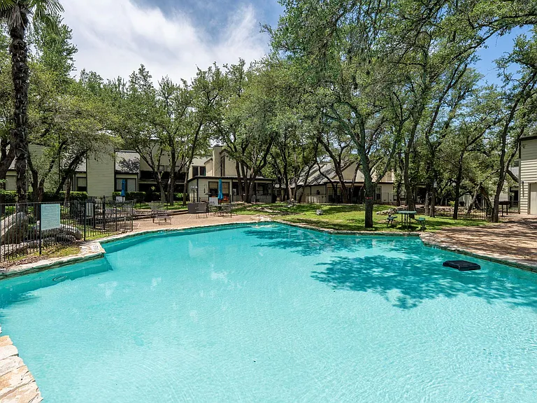 13 Casa Verde — Photo 33