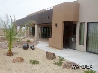 1651 Sailing Hawks Dr, Lake Havasu City, AZ 86403