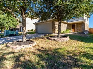 7124 Outfitter Dr, Austin, TX 78744