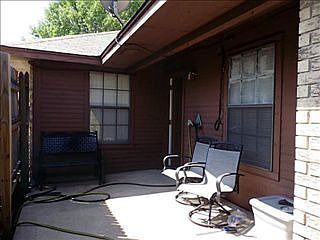 5th image of 4715 Sausalito Dr