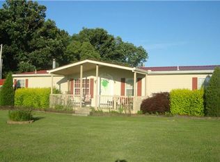 1733 Willow Branch Rd, Dickson, TN 37055