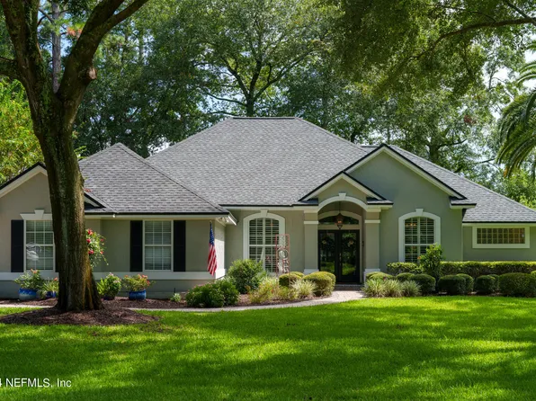 13696 SHIPWATCH Drive, Jacksonville, FL 32225