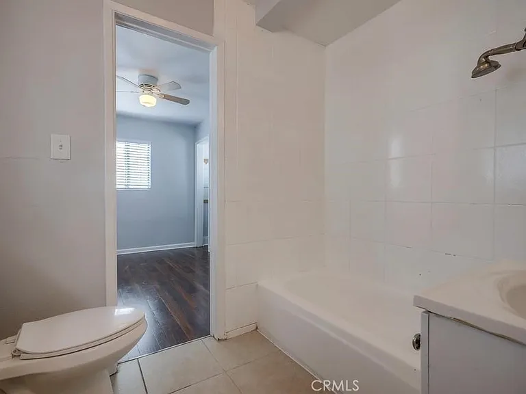 1007 Lewis Ave — Photo 16