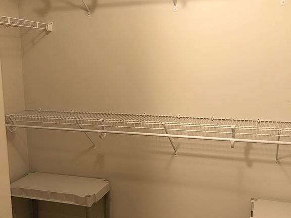 5th image of 300 W 5th St APT 131