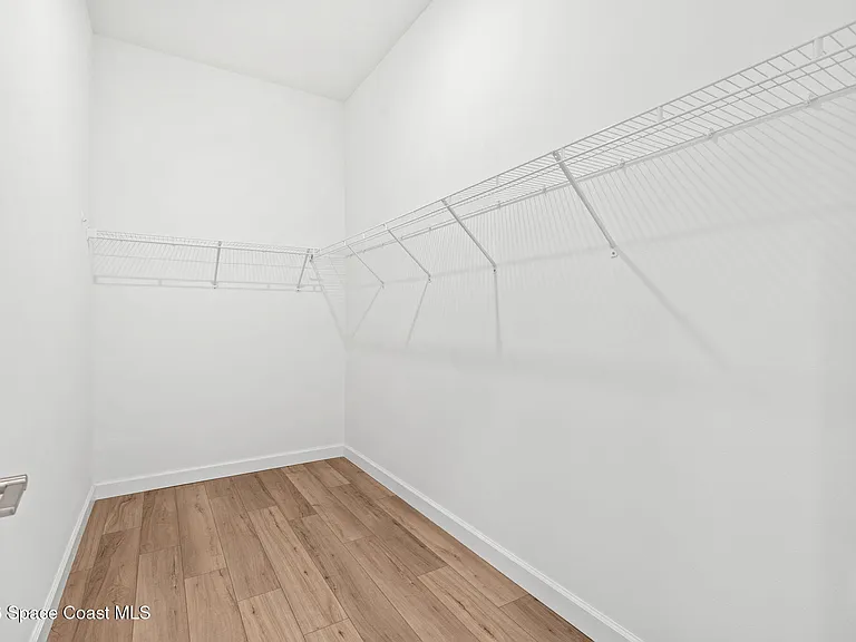 1029 Cavailian Pl NW — Photo 36
