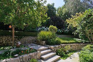3rd image of 1450 Vista Ln