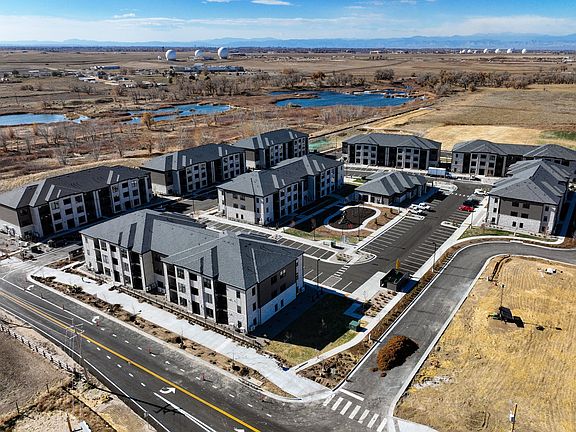 4th image of 431 Picadilly Rd #5984670