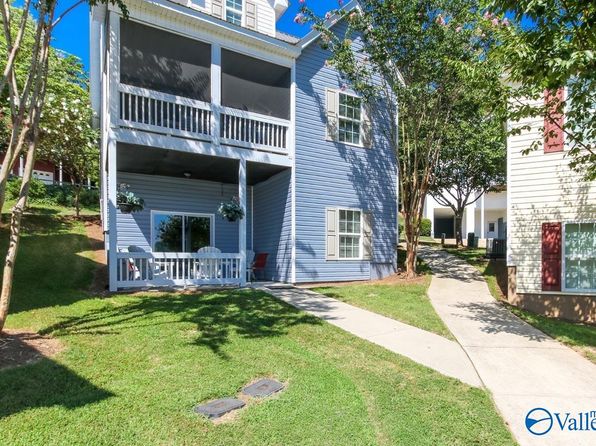 4480 County Road 44, Leesburg, AL 35983