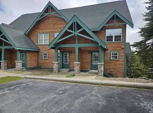 4 25th Cp, Snowshoe, WV 26209
