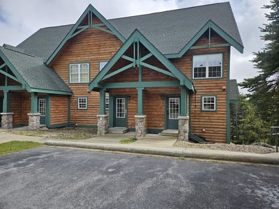 4 25th Cp, Snowshoe, WV, 26209