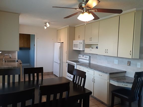 3rd image of 510 Bechler St